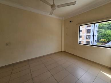 Likas Court-3