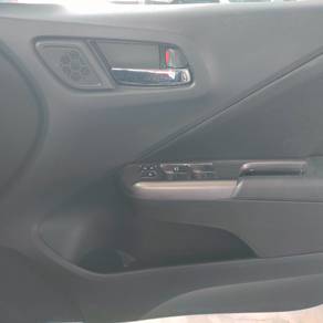 Honda CITY 1.5 V (A)