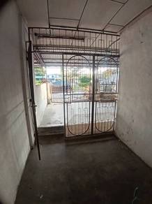 1.5 Storey Terrace House for Sale at Tmn Desa Jawi