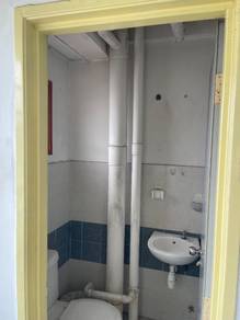 Putra Ria Apartment , Seri Kembangan Selangor for sale
