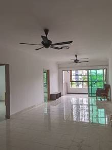 Bistari Impian Apartment-3