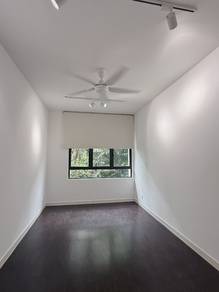 Windows Of The Park 5 Rooms Partial Furnished
