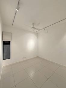 Windows Of The Park 5 Rooms Partial Furnished