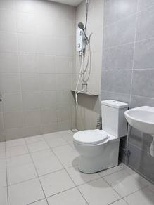 Windows Of The Park 5 Rooms Partial Furnished