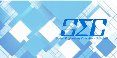 Architectural Assistant (Entry level)