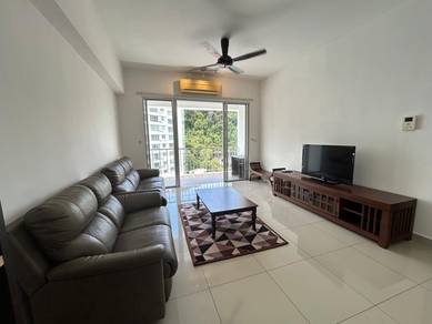 BEST BUY Surin condo Tanjung Bungah High Floor Corner [KEY]