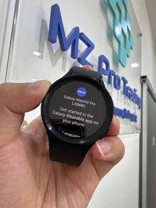Samsung Galaxy Watch 5 Pro 45mm (MZ Mobile)