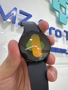Samsung Galaxy Watch 5 40mm (MZ Mobile)