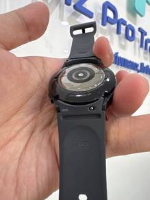 Samsung Galaxy Watch 5 40mm (MZ Mobile)