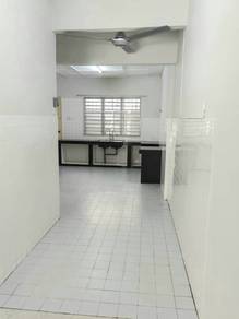 2-storey-Terraced-House-for-rent-Batu-Caves-Selangor-2