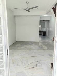 2-storey-Terraced-House-for-rent-Batu-Caves-Selangor-1