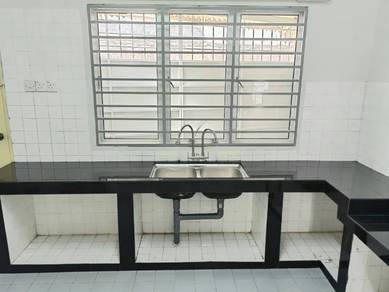 2-storey-Terraced-House-for-rent-Batu-Caves-Selangor-3