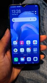 vivo v11