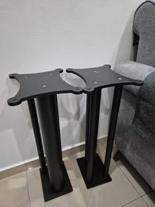 Speakers Stand