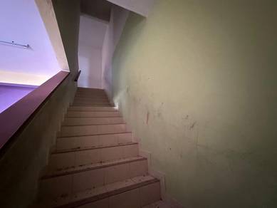 Super Below Value 2 Storey Bukit Galena Seremban Negeri Sembilan