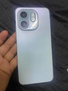Infinix SMART 9