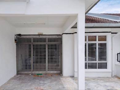 1-storey-Terraced-House-for-sale-Nilai-Negeri-Sembilan
