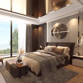 Bungalow-House-for-sale-Cyberjaya-Selangor-2