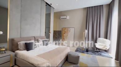 Bungalow-House-for-sale-Cyberjaya-Selangor-3