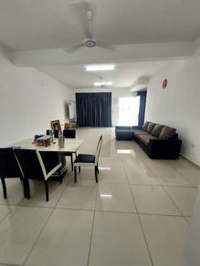 2-storey-Terraced-House-for-rent-Bandar-Sri-Sendayan-Negeri-Sembilan-3