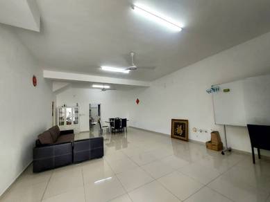 2-storey-Terraced-House-for-rent-Bandar-Sri-Sendayan-Negeri-Sembilan-2