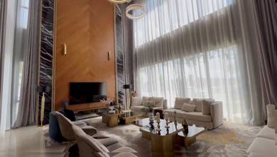 Bungalow-House-for-sale-Cyberjaya-Selangor-1