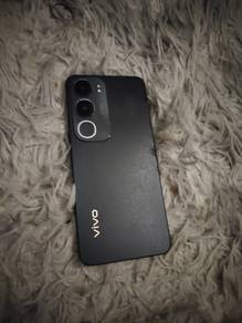 Vivo y19s 16GB/256