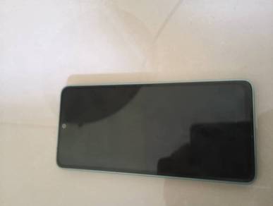 Redmi 13C 256GB
