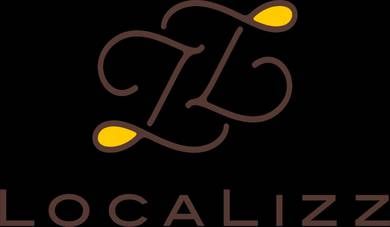 Commis Chef
