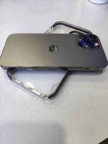 Iphone 13 Pro Max 256GB