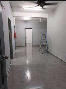 Nice Corner Krubong Perdana Freehold