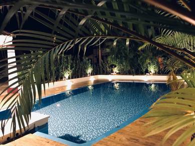 Bungalow-House-for-sale-Alor-Gajah-Melaka