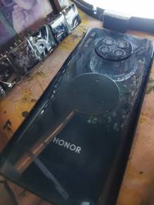 HONOR 50 lite(USED)