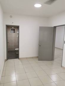 Desa Sentralmas Taman Desa Old Klang Road Mid Valley Bangsar South PJ