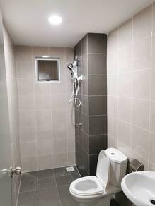 Desa Sentralmas Taman Desa Old Klang Road Mid Valley Bangsar South PJ