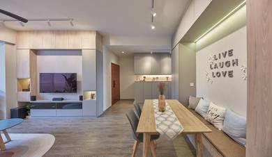Service-Residence-for-sale-Bangi-Selangor-1
