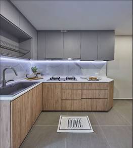 Service-Residence-for-sale-Bangi-Selangor-2