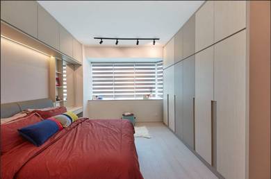 Service-Residence-for-sale-Bangi-Selangor-3