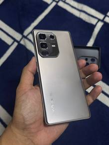 Infinix 50s