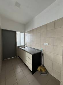 Trifolia Apartment