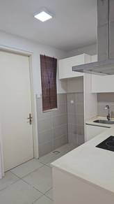 Nova Saujana Residence Condo Nr Lrt Ara Damansara Subang Airport Mall