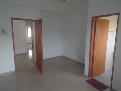 Taman Wawasan Puchong, 2 Sty Landed, 20x70, Well Kept Condition