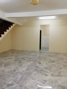 Taman Wawasan Puchong, 2 Sty Landed, 20x70, Well Kept Condition