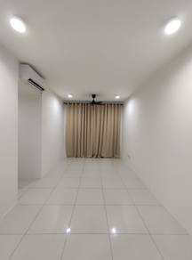 Vivo Executive Apartment