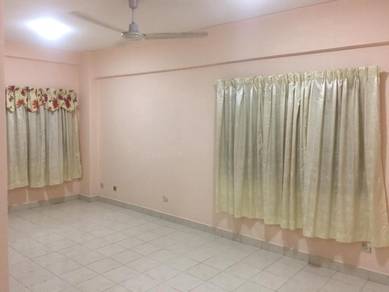 Apartment-for-rent-Klang-Selangor