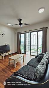 The Tamarind @ Seri Tanjung Pinang