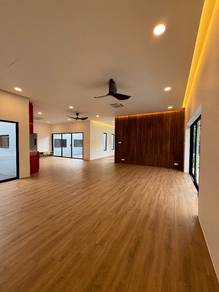 Bungalow-House-for-rent-Gelang-Patah-Johor