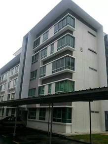 Apartment-for-sale-Kota-Kinabalu-Sabah