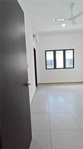 Residensi Bukit Orkid (Orchid Hill) 3 Storey Super Link Brand New Unit