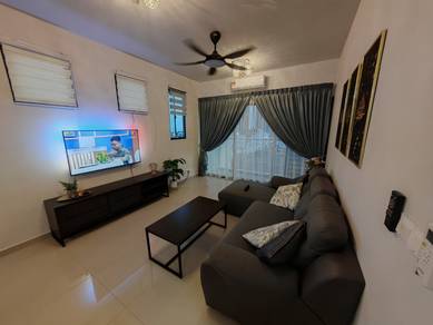 Admiral Residences